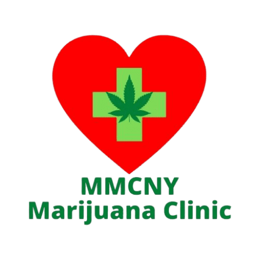 Medical Marijuana Card NY