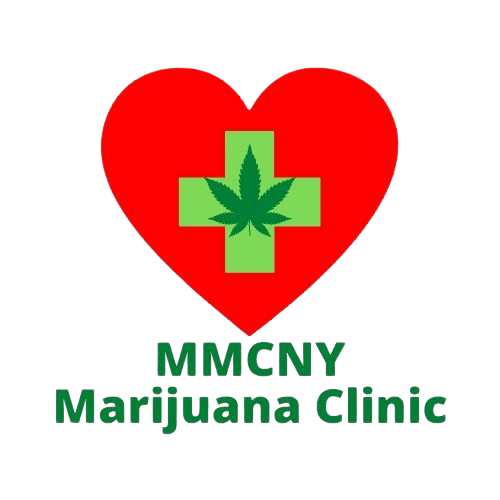 (c) Medicalmarijuanacardny.com