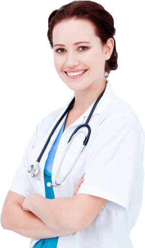 medical marijuana doctor new york