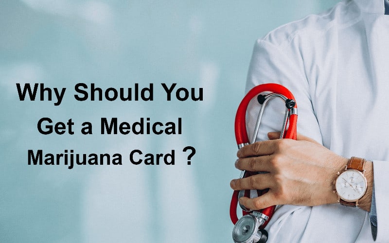 Get a Medical Marijuana Card Online in new york