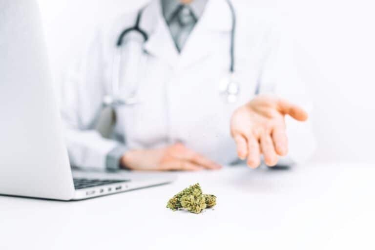 renew medical marijuana card new york
