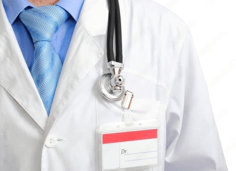 Medical Marijuana Doctors in New York