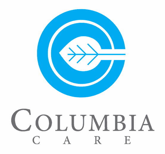 Columbia Care Manhattan Dispensary