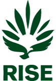 RISE Dispensary NYC Manhattan Medical Marijuana Dispensaries