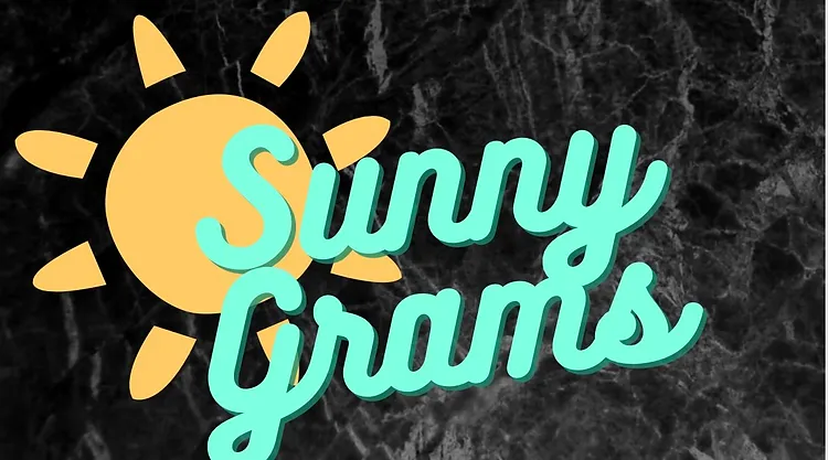 Sunny Grams