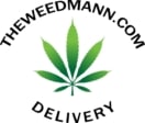 The WeedMann