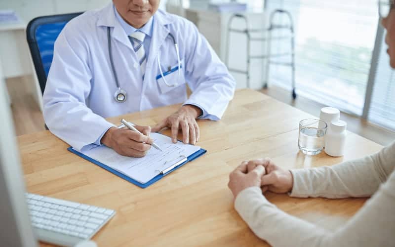 Medical Marijuana Certification in New York
