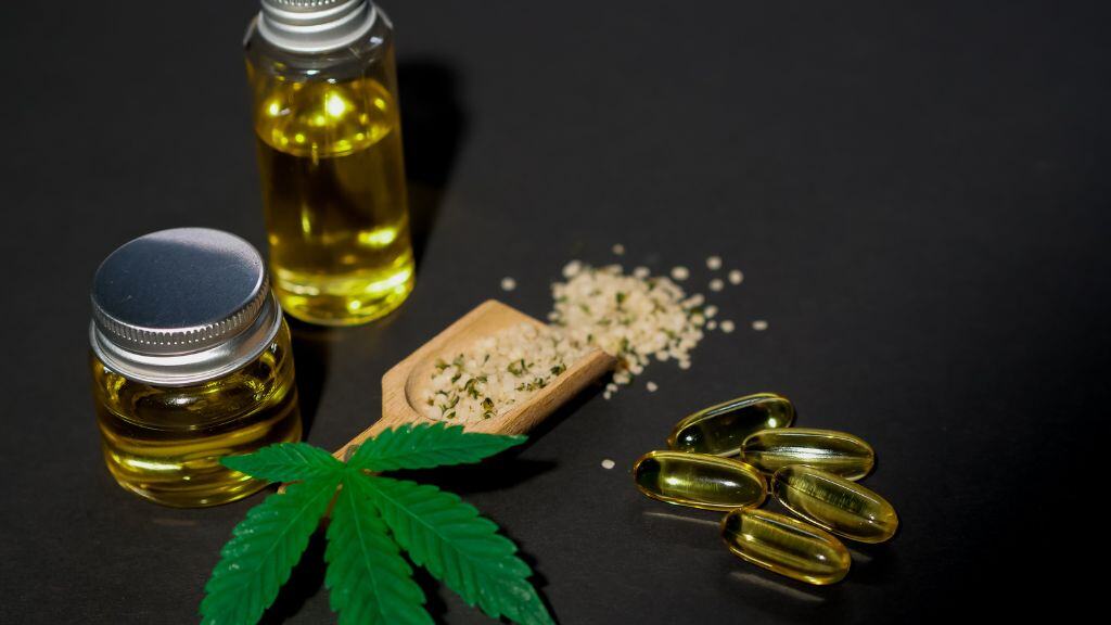 medical marijuana 2 1 jpg