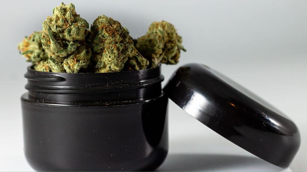 medical marijuana 2 5 jpg