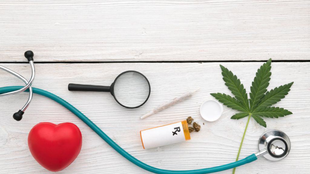 medical marijuana 2 jpg