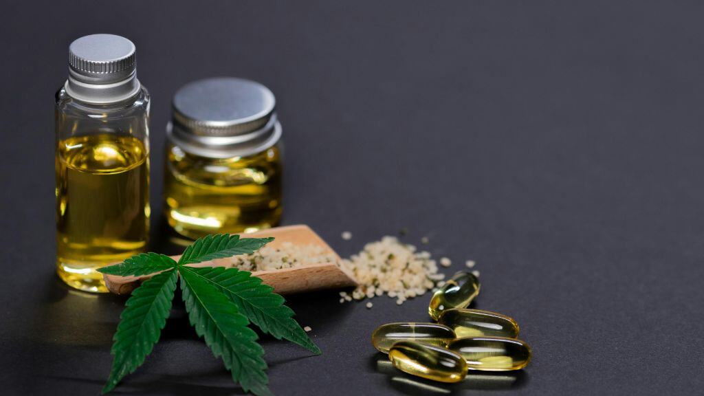 Medical Marijuana Card NY 2 jpg